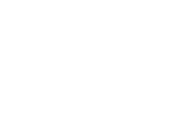 CA