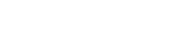 Logo 42
