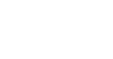 Mais