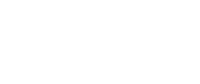 Semed