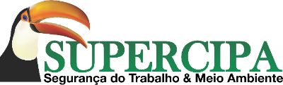 Supercipa